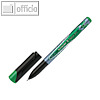 Schneider Feinminenstift Topliner 911, 0.4 mm, gr?n, 9114