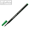 Schneider Feinmine Topliner 970, 0.4mm, gr?n, 9704