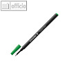 Schneider Feinmine Topball 850, 0.5mm, gr?n, 8504, 8504