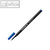 Schneider Feinmine Topball 850, 0.5mm, blau, 8503, 50-8503
