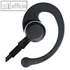 WMC Einohrh?rer, f?r Grundig, 24112