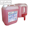 DREITURM GmbH Handwaschseife rosé, 10 Liter-Kanister, 7984
