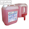 Dreiturm Gmbh Handwaschseife Ros 5 Liter