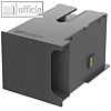 Epson Resttintenbehälter / Maintenance Box ET-7700 Series, 140 ml, C13T04D000