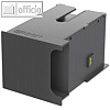 Epson Resttintenbeh?lter / Maintenance Box ET-7700 Series, 140 ml, C13T04D000