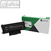 Lexmark Return-Tonerkartusche, schwarz, B222X00