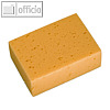 L?ufer Hydro-Schwamm, (B)100 x (T)140 x (H)50 mm, 73500