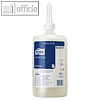 Tork Sprayseife, ca. 3.000 Handwaschvorg?nge, 1.000 ml, 620501