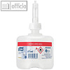 Tork Toilettensitzreiniger, ca. 600 Reinigungsvorg?nge, 475 ml, 420302