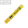 UHU Office Pen, ohne L?sungsmittel, 60 g, 35