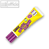 UHU Bastelkleber 60 g, Tube, 47735