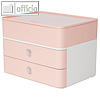 Han Schubladenbox Smart Box Plus rose