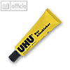 UHU Alleskleber, Tube, 125 g, 45050