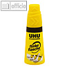 UHU Alleskleber, Flinke Flasche, 35 g, 46300