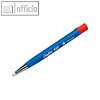 L?ufer Glasradierstift, 10210