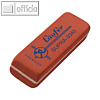 L?ufer Radiergummi Supra 340, 03400
