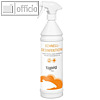 tapira Fl?chen-Desinfektionsspray auf Alkohol-Basis, 1 Liter, 08810049