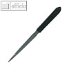 Alco Brief?ffner 1504, rostfreier Edelstahl, L?nge 21,2 cm, 1504