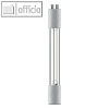 LEITZ Ersatz-UV-Lampe f?r Luftreiniger TruSens Z-3000, 2415150