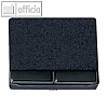 Reiner Colorbox Gr. 4, schwarz, 68022000