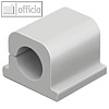 Durable Kabel Clip Cavoline Clip Pro 1 9012
