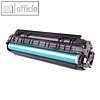 Lexmark R?ckgabe-Druckkassette, ca. 1.500 Seiten, cyan, C3220C0