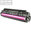Lexmark R?ckgabe-Druckkassette, ca. 1.500 Seiten, magenta, C3220M0