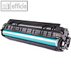 Lexmark R?ckgabe-Druckkassette, ca. 3.500 Seiten, cyan, C242XC0