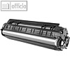 Lexmark R?ckgabe-Druckkassette, ca. 3.500 Seiten, magenta, C242XM0