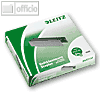 LEITZ Spezial-Heftklammer 23/15XL, verzinkt, 1000 St?ck, 5579-00-00