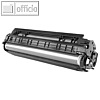 Lexware Toner CS720, schwarz, 74C2SK0
