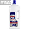 P&G Professional ANTIKAL Kalkreiniger, 2 Liter, 8006540181683