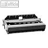 HP Resttonerbeh?lter, 115.000 Seiten, B5L09A