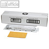 HP Resttonerbeh?lter, 54.000 Seiten, B5L37A