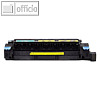 HP Wartungskit, ca. 200.000 Seiten, C2H57A