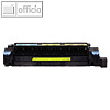 HP Wartungskit, ca. 150.000 Seiten, CE515A