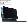 Kensington MagPro Magnetischer Blickschutzfilter f?r 14" Laptops, K58352WW