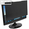 Kensington MagPro Magnetischer Blickschutzfilter f?r 24" Monitore, K58358WW