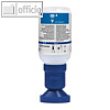 Augensp?lung, neutralisierend, mit Phosphatpufferl?sung, 200 ml, P-44012 00