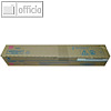 Konica Minolta Toner, ca. 28.000 Seiten, magenta, ACV1350