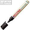 Edding Permanentmarker 21 Ecoline 8995