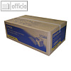 Epson Lasertoner, f?r AcuLaser C3800DN/3800DTN/3800N, gelb, C13S051124