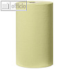 Tork Mehrzweck-Putzrolle, 2-lagig, 55 m x 230 mm, gr?n, 129255