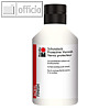 Schutzlack 856, d?nnfl?ssiges Acryl-Finish auf Wasserbasis, 250 ml, 12300013856