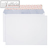 Office FSC Briefumschläge C4, ohne Fenster, haftklebend, FSC 120g/m², 50 Stück