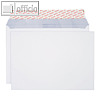Office FSC Briefumschl?ge C4, ohne Fenster, haftklebend, FSC 120g/m?, 50 St?ck