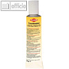 KLEIBER Textilkleber, waschbar bis 40 Grad, transparent, 30 g, 93010