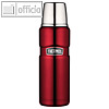 Thermos Isolierflasche Stainless King 9148