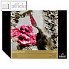 REMBRANDT Künstlerblock "Acryl", 240 x 320 mm, 400g/qm, 10 Blatt, naturweiß