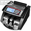 Banknotenz?hler CCE 2040 NG - f?r sortierte Banknoten, UV|MT|MG/|R|DD|SD-Pr?fung